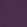 Alto Velvet Fabric by Thibaut Amethyst
