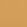 Alto Velvet Fabric by Thibaut Honey