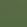 Alto Velvet Fabric by Thibaut Juniper