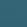 Alto Velvet Fabric by Thibaut Lagoon