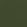Alto Velvet Fabric by Thibaut Olive