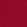 Alto Velvet Fabric by Thibaut Ruby