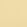 Alto Velvet Fabric by Thibaut Straw