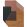 Alton Rug by Linie Design Combi