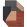 Alton Rug by Linie Design Multi