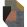 Alton Rug by Linie Design Pastel