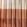 Altura Fabric by Harlequin Burnt