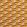 Alula Fabric by Lelievre Ambre