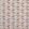Alula Fabric by Lelievre Blush