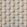 Alula Fabric by Lelievre Celadon