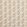 Alula Fabric by Lelievre Naturel