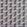Alula Fabric by Lelievre Sauge