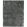 Alumina Rug by Villa Nova Carbon