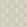 Alva Wallpaper by Sandberg Spring Green