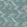 Alvar Fabric by Villa Nova Teal