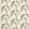 Alvaro Outdoor Fabric by Harlequin Honey/Slate/Topaz
