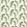 Alvaro Outdoor Fabric by Harlequin Lime/Palm/Palm