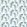 Alvaro Outdoor Fabric by Harlequin Pebble/Sky
