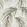 Alvaro Wallpaper by Harlequin Taupe/Slate/Pumice