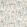 Alvita Fabric by Colefax and Fowler Old Blue