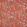 Alvita Fabric by Colefax and Fowler Red