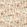 Alvita Fabric by Colefax and Fowler Red/Green