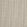 Alwin Fabric by Prestigious Textiles Bear