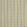 Alwin Fabric by Prestigious Textiles Cucumber