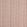 Alwin Fabric by Prestigious Textiles Pumpkin