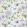 Amala Fabric by Designers Guild Heather