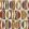 Amalfi Fabric by Casamance Ocre Orange