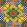 Amalfi Wallpaper by MINDTHEGAP Multi