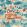 Amalfi Wallpaper by Ohpopsi Aegean Rust