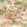 Amalfi Wallpaper by Ohpopsi Rosewood Olive