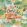 Amalfi Wallpaper by Ohpopsi Sunset Chic