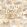 Amalfi Wallpaper by Ohpopsi Washed Clay