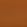 Amaluna Fabric by Zinc Cognac