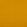 Amaluna Fabric by Zinc Ochre