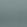 Amaluna Fabric by Zinc Seafoam