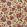 Amanpuri Fabric by Sanderson Mulberry/Olive