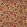 Amanpuri Fabric by Sanderson Old Gold/Aubergine