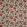 Amanpuri Fabric by Sanderson Original Chintz