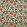 Amanpuri Fabric by Sanderson Ruby/Emerald