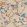 Amanpuri Wallpaper by Sanderson Salmon/Dove Blue