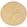 Amapola Rug by Elitis Naturel