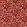 Amara Butterfly Fabric by Sanderson Cinnabar / Ink Black