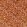 Amara Butterfly Fabric by Sanderson Olive / Lotus Pink