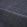 Amara FR Fabric by Casal Anthracite