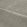 Amara FR Fabric by Casal Baleine