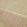 Amara FR Fabric by Casal Beige